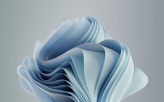 wallpaper
